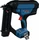 Bosch Professional PRO GNH18V-50-2M Akku-Nagler solo (0601482C00)