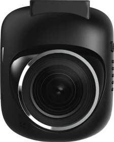 Hama Dashcam 60
