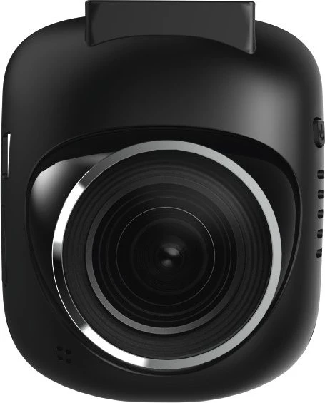 Hama Dashcam 60