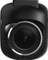 Hama Dashcam 60 Vorschaubild