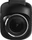 Hama Dashcam 60 (00136698)