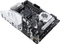 ASUS Prime X570-Pro (AMD AM4) Vorschaubild