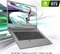 MSI P65 Creator 852-9SD, Space Grey, Core i7-9750H, 16GB RAM, 512GB SSD, GeForce GTX 1660 Ti Max-Q, DE Vorschaubild