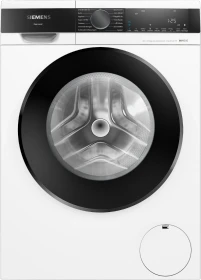 Siemens iQ500 WG44G2F22 Frontlader
