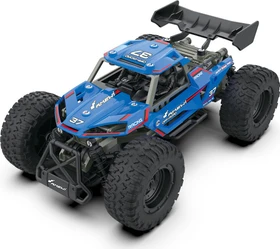 Amewi Junior CoolRC Blazer Buggy 1:18 blau 1:18