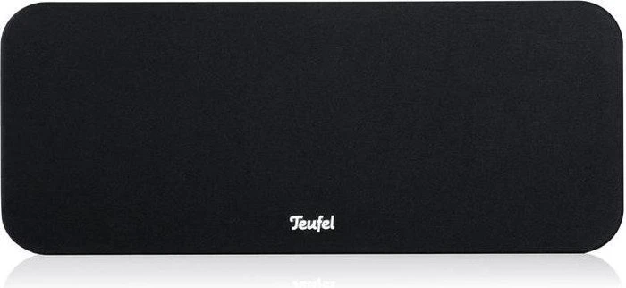 Teufel Ultima 40 Mk2 2.0>5.1 Ausbau-Set Surround schwarz