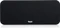 Teufel Ultima 40 Mk2 2.0>5.1 Ausbau-Set Surround schwarz Vorschaubild