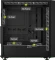 Corsair 3200D RS ARGB, schwarz, Glasfenster Vorschaubild