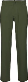Mammut Hiking V Hose lang dark marsh (Herren)