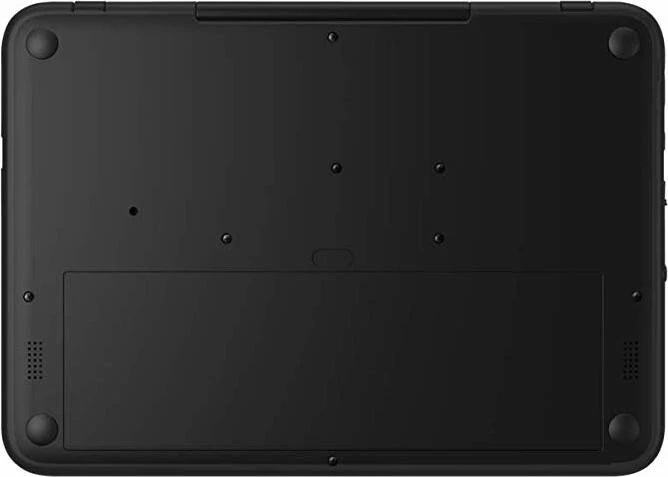 Medion Akoya S2015 Chromebook, RK3288, 2GB RAM, 16GB Flash, DE