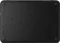 Medion Akoya S2015 Chromebook, RK3288, 2GB RAM, 16GB Flash, DE Vorschaubild