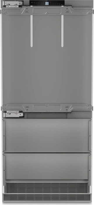 Liebherr ECBNe 8871-20 BioFresh NoFrost