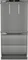 Liebherr ECBNe 8871-20 BioFresh NoFrost Vorschaubild