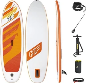 Bestway Hydro-Force Aqua Journey SUP Board 274cm