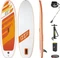 Surfen
