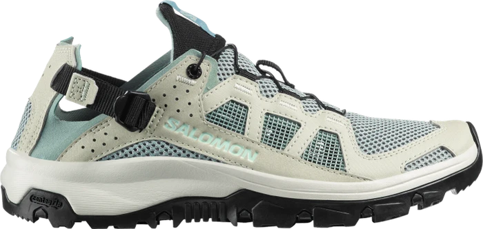 Salomon Techamphibian 5 (Damen)