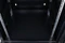 Rockstable 19" Wandschrank 12HE, Sicherheitsglastür, IP2X, schwarz, 600mm tief Vorschaubild