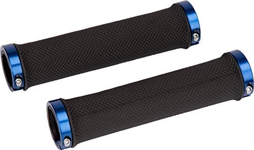 Ergotec Bilbao Griffe