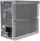SilverStone Nightjar Series 500W, ATX 2.3 Vorschaubild
