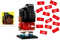 LEGO BrickHeadz - Manchester United - Go Brick Me Vorschaubild