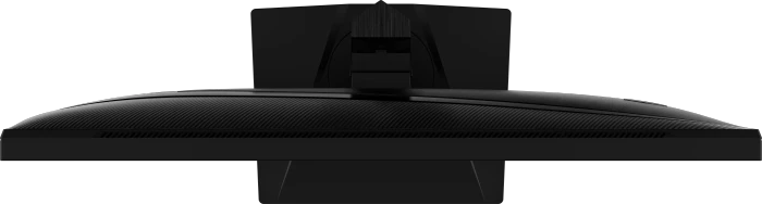 MSI MAG 323UPFDE, 32"