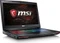MSI GT72VR 7RE-432 Dominator Pro, Core i7-7700HQ, 16GB RAM, 512GB SSD, 1TB HDD, GeForce GTX 1070, DE Vorschaubild