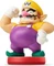 Nintendo amiibo Figur Super Mario Collection Wario (Switch/WiiU/3DS) Vorschaubild