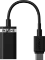 Sony INZONE E9 schwarz Vorschaubild