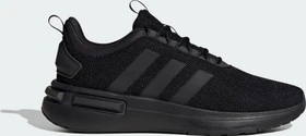 adidas Racer TR23 core black/carbon