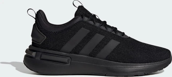 adidas Racer TR23 core black/carbon