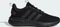adidas Racer TR23 core black/carbon Vorschaubild