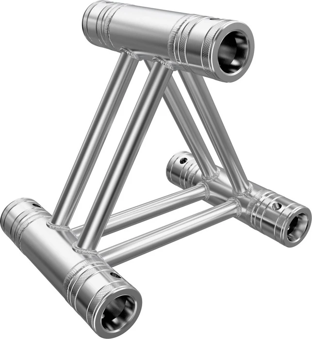 Global Truss Traverse F33 21cm