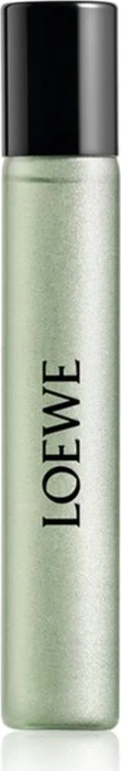 15ml