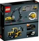 LEGO Technic - Hydraulikbagger Vorschaubild