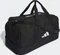adidas Tiro League M Duffelbag Sporttasche black/white Vorschaubild