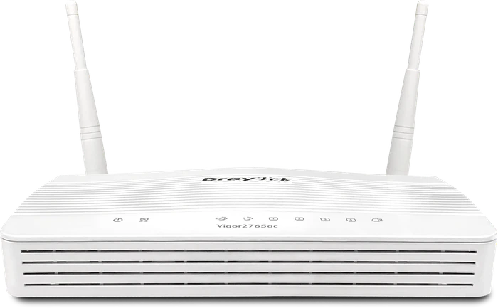 DrayTek Vigor2766ac-B