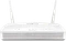 DrayTek Vigor2766ac-B Vorschaubild