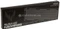 Hardware Labs Black Ice Nemesis 360GTS XFLOW Vorschaubild