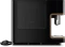 Miele CM 6360 MilkPerfection obsidianschwarz/pearlfinish Vorschaubild