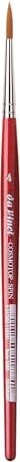 da Vinci Serie 5580 Cosmotop-Spin Aquarellpinsel rund Gr. 4