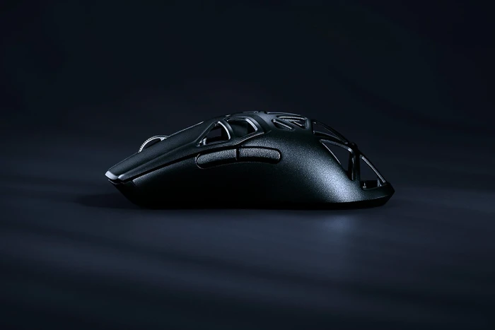Razer Viper Mini Signature Edition | Preisvergleich Geizhals