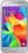 Samsung Galaxy Core Prime Vorschaubild