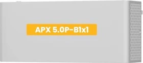 Growatt APX HV 5.0P-B1 Speichermodul, 5kWh