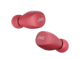 JVC HA-Z66T rot
