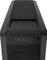 Corsair Carbide Series 500R schwarz Vorschaubild