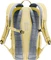 Deuter StepOut 12 Modell 2023 ginger/turmeric Vorschaubild