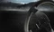 Thrustmaster Evo Racing 32R Lenkrad (Xbox SX/Xbox One/PC) Vorschaubild