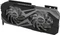 KFA2 GeForce RTX 3060 EX (1-Click OC) (LHR), 12GB GDDR6, HDMI, 3x DP Vorschaubild