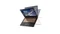 Lenovo Yoga 900S-12ISK, gold, Core m5-6Y54, 8GB RAM, 128GB SSD, DE Vorschaubild
