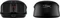 HP HyperX Pulsefire Haste 2 Mini Wireless schwarz, USB/Bluetooth Vorschaubild